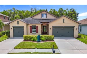 1958 MARSHBERRY COURT, TRINITY, FL 34655 Sold 07/31/25