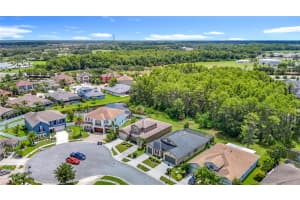 1958 MARSHBERRY COURT, TRINITY, FL 34655 Sold 07/31/25