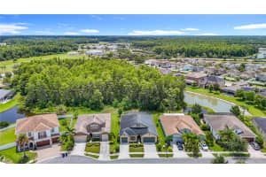 1958 MARSHBERRY COURT, TRINITY, FL 34655 Sold 07/31/25