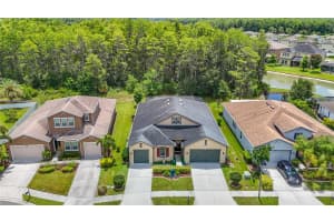 1958 MARSHBERRY COURT, TRINITY, FL 34655 Sold 07/31/25