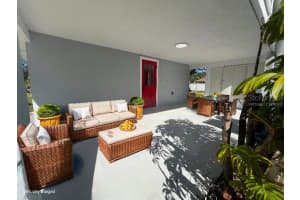735 BERTREND STREET, ENGLEWOOD, FL 34223 - MLS#MFRTB8394450
