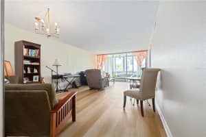 19029 US HIGHWAY 19 N #3-1, CLEARWATER, FL 33764 - MLS#MFRTB8394453