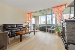 19029 US HIGHWAY 19 N #3-1, CLEARWATER, FL 33764 - MLS#MFRTB8394453