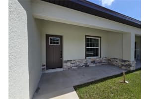 7435 MEAD DRIVE, SPRING HILL, FL 34606 - MLS#MFRTB8394454