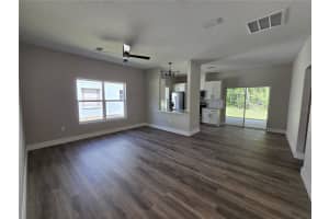 7435 MEAD DRIVE, SPRING HILL, FL 34606 - MLS#MFRTB8394454