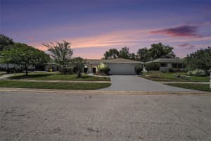 162 LAGOON WAY, PALM HARBOR, FL 34684 - MLS#MFRTB8394458