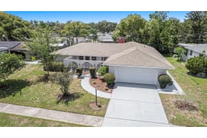 162 LAGOON WAY, PALM HARBOR, FL 34684 - MLS#MFRTB8394458