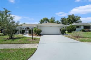 162 LAGOON WAY, PALM HARBOR, FL 34684 - MLS#MFRTB8394458