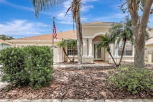 10734 Banfield Dr, RIVERVIEW