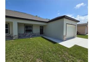 7437 MEAD DRIVE, SPRING HILL, FL 34606 - MLS#MFRTB8394460