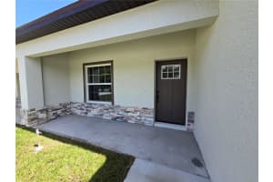 7437 MEAD DRIVE, SPRING HILL, FL 34606 - MLS#MFRTB8394460