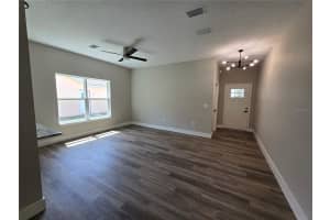 7437 MEAD DRIVE, SPRING HILL, FL 34606 - MLS#MFRTB8394460