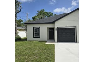 7493 CANTERBURY STREET, SPRING HILL, FL 34606 - MLS#MFRTB8394462