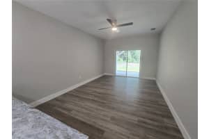7493 CANTERBURY STREET, SPRING HILL, FL 34606 - MLS#MFRTB8394462