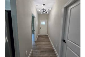 7495 CANTERBURY STREET, SPRING HILL, FL 34606 - MLS#MFRTB8394465