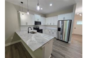 7495 CANTERBURY STREET, SPRING HILL, FL 34606 - MLS#MFRTB8394465