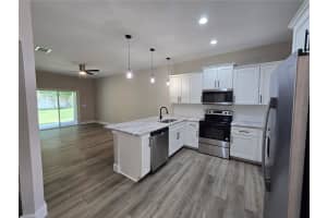 7495 CANTERBURY STREET, SPRING HILL, FL 34606 - MLS#MFRTB8394465