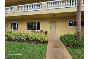 2221 NORWEGIAN DRIVE, CLEARWATER, FL 33763 Sold 07/31/25