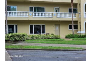 2221 NORWEGIAN DRIVE, CLEARWATER, FL 33763 Sold 07/31/25