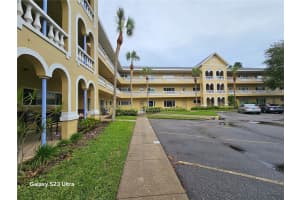 2221 NORWEGIAN DRIVE, CLEARWATER, FL 33763 Sold 07/31/25