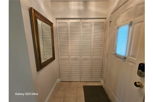 2221 NORWEGIAN DRIVE, CLEARWATER, FL 33763 Sold 07/31/25