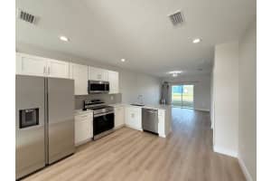 10336 PENDLETON AVENUE, ENGLEWOOD, FL 34224 - MLS#MFRTB8394467