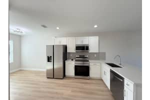 10336 PENDLETON AVENUE, ENGLEWOOD, FL 34224 - MLS#MFRTB8394467