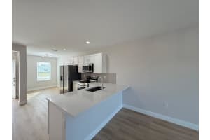 10336 PENDLETON AVENUE, ENGLEWOOD, FL 34224 - MLS#MFRTB8394467