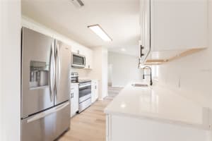 1856 LAREDO DRIVE, DELTONA, FL 32738 Sold 08/14/25