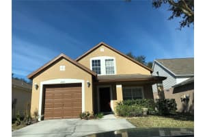4729 White Bay Cir, WESLEY CHAPEL