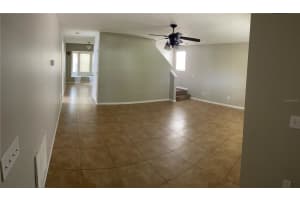 4729 WHITE BAY CIRCLE, WESLEY CHAPEL, FL 33545 - MLS#MFRTB8394472