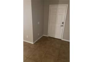 4729 WHITE BAY CIRCLE, WESLEY CHAPEL, FL 33545 - MLS#MFRTB8394472