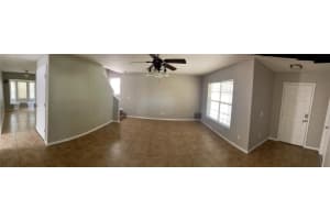4729 WHITE BAY CIRCLE, WESLEY CHAPEL, FL 33545 - MLS#MFRTB8394472