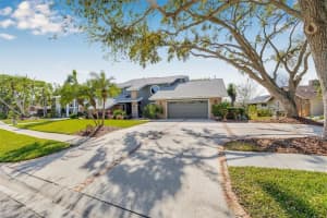 9011 BAYWOOD PARK DRIVE, SEMINOLE, FL 33777 Sold 06/27/25