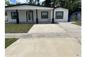 7021 Parliament Dr, TAMPA