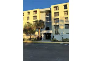 701 S Madison Ave #410, CLEARWATER