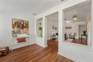 1419 30TH AVENUE, ST PETERSBURG, FL 33704 Sold 07/18/25