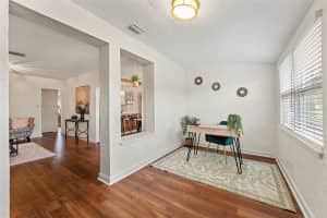 1419 30TH AVENUE, ST PETERSBURG, FL 33704 Sold 07/18/25