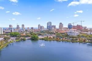 701 Mirror Lake Dr N #103 St Petersburg, FL 33701 - Off Market