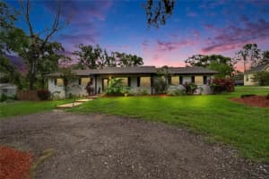 8222 Valrie Ln, RIVERVIEW
