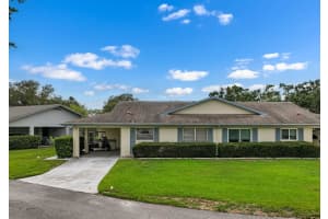 2006 HADRIAN COURT, SUN CITY CENTER, FL 33573 - MLS#MFRTB8394482