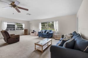 2006 HADRIAN COURT, SUN CITY CENTER, FL 33573 - MLS#MFRTB8394482