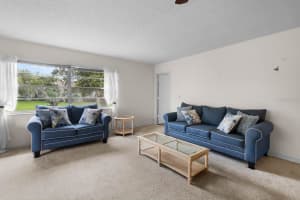 2006 HADRIAN COURT, SUN CITY CENTER, FL 33573 - MLS#MFRTB8394482