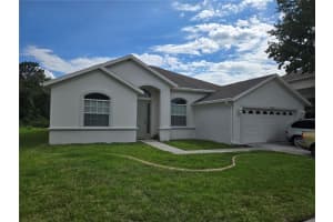10621 RIBBON FERN WAY WAY, LAND O LAKES, FL 34638 Sold 08/27/25