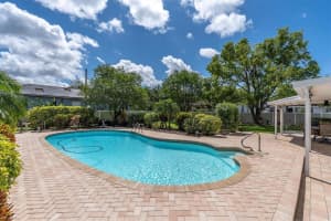10611 131ST STREET, LARGO, FL 33774 Sold 07/31/25