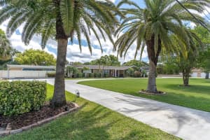 10611 131ST STREET, LARGO, FL 33774 Sold 07/31/25