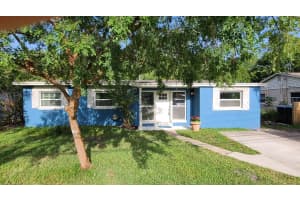 2506 Bonneville Dr, ORLANDO