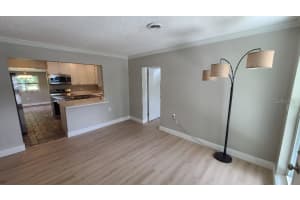 2506 BONNEVILLE DRIVE, ORLANDO, FL 32826 - MLS#MFRTB8394488