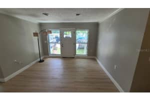 2506 BONNEVILLE DRIVE, ORLANDO, FL 32826 - MLS#MFRTB8394488