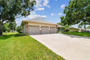 21738 OCEAN PINES DRIVE, LAND O LAKES, FL 34639 - MLS#MFRTB8394490